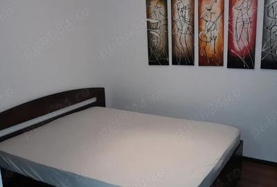 Inchiriez garsoniera cartier ANL Brancu?i sector 6 Inchiriez garsoniera cartier ANL Brancu?i sector 6 - 4