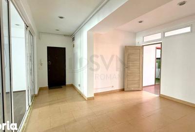 Apartament cu 5 camere în Dorobanți - 5