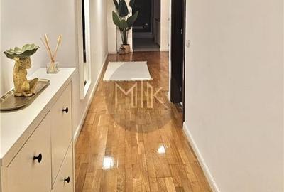 Apartament cu 3 camere decomandat, mobilat în Pipera - 6