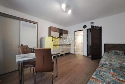 Garsonieră decomandată în 7 Noiembrie - 4