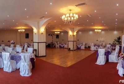 Hotel*** Hanul de la Rascruce - 2