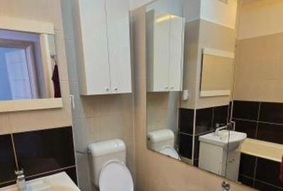Timpuri noi tineretului piscului facultati - 10