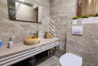 Casă cu 4 camere cu Canalizare în Șag - 11