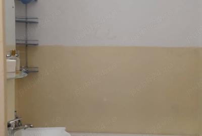 Garsonieră în Gura Humorului - 1