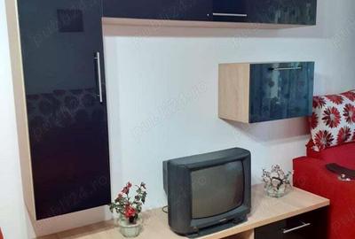 Garsonieră decomandată în Colentina - 10