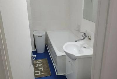 Apartament cu o camera Mazepa II - 1