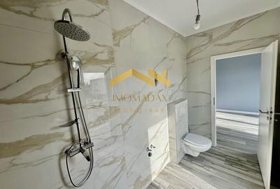 Bucovat-Casa Individula-Zona Liniștită - 19