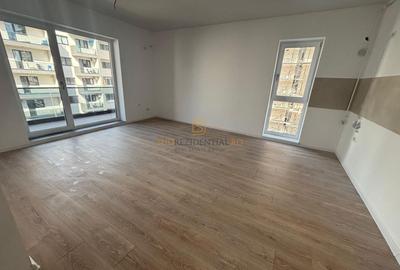 Apartament cu 2 camere semidecomandat în Apărătorii Patriei - 6