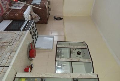 Casă cu 4 camere în Stejaru - 5