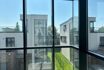 VILLA FIRST RENT - GARAJ - GATED COMPLEX - 18
