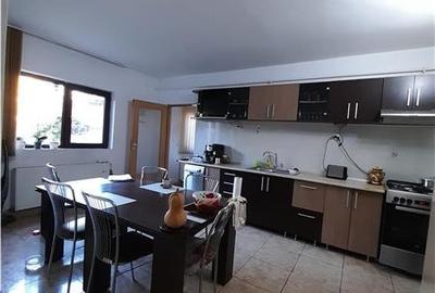 Casa in zona Traian - 4