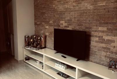 Apartament cu 2 camere în Rogerius - 10