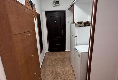 APARTAMENT 2 CAMERE - TOMIS NORD - 2
