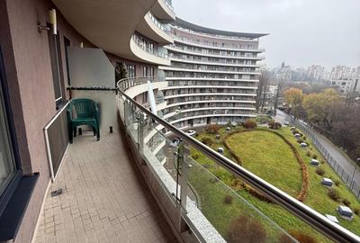 Apartament 2 camere bloc nou Plopilor - 3