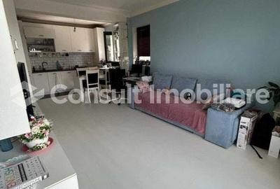 Apartament 2 camere | Marasti | Bloc Nou