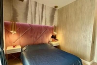 ZONA CENTRALA apartament lux 2 camere + terasa, bloc nou ! - 7