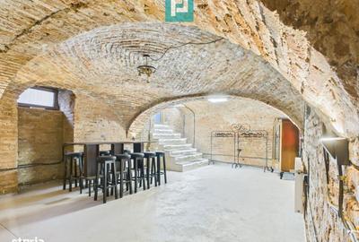 Apartament cu 2 camere în Horia - 3