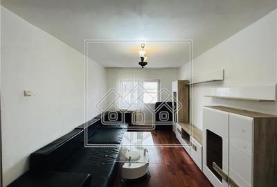 Apartament cu 2 camere decomandat în Valea Aurie - 3