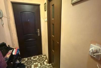 Garsoniera, 25 mp, zona Craiovita Noua - 3