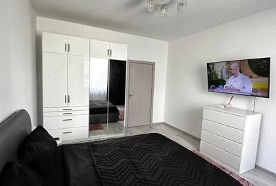 3 Camere Decomandat Pallady Direct proprietar Centrala Proprie