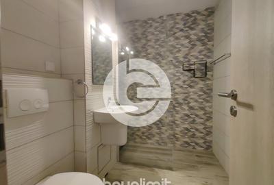 Apartament cu 3 camere decomandat, mobilat în Central - 12