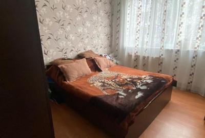 Apartament cu 4 camere decomandat în Berceni - 7