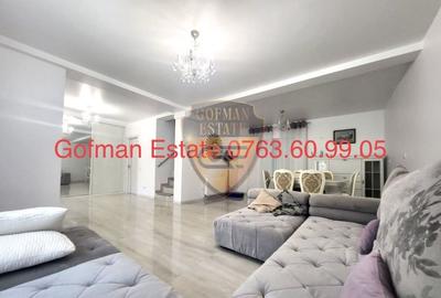 Afacere la Cheie casa cu 4 camere  Mamaia Nord, rezidenta securizata, LIDL - 2
