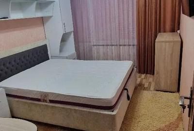 Apartament cu 2 camere în Complex Studențesc