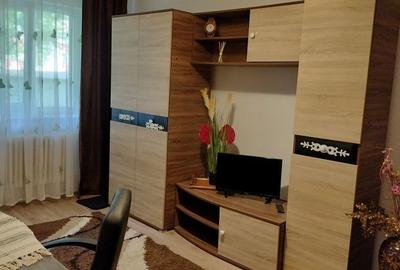 Garsonieră în Zorilor - 1