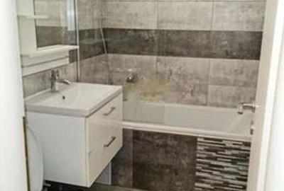 Apartament cu 2 camere semidecomandat, mobilat în Iancului - 7