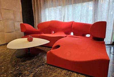 Vila – investiție majoră în materiale premium și tehnologie - 18