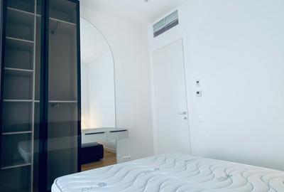 APARTMENT FOR RENT // ONE VERDI PARK - 7