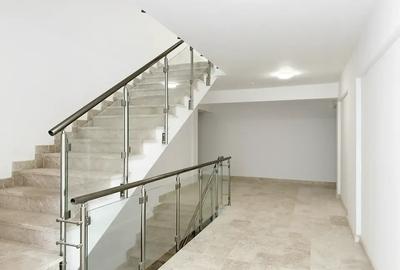 2 camere | metrou 15 min  | 2 AC incluse | pompa caldura | 104 mp - 10