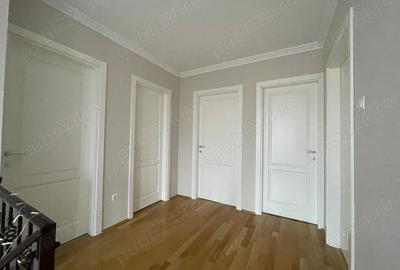 Casă în Central - 3