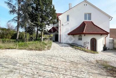 Cladire de birouri de inchiriat in Oradea - 13