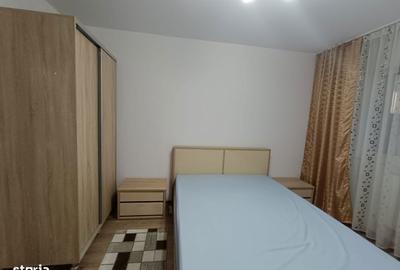 Apartament cu 2 camere decomandat în Mănăștur - 2