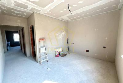 Duplex cu 4 camere despărțit prin camera tehnica | Mosnita Noua - 7