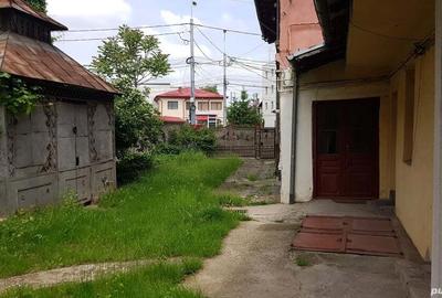 Proprietar Ultracentral Proprietar Ultracentral - 6