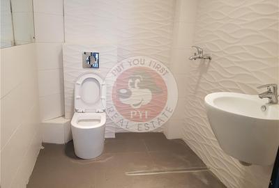 Apartament cu 2 camere decomandat în Dorobanți - 4