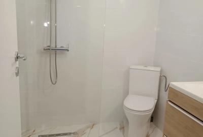 Buftea Crevedia,vila superba,pozitie excelenta,215.000euro - 2