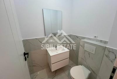 3 camere FINISAT la Cheie 2 bai boxa 20 mp,  loc parcare, Intabulat 3 camere FINISAT la Cheie 2 bai boxa 20 mp,  loc parcare, Intabulat - 8