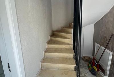 Pensiune de vanzare in Mamaia Nord - 10