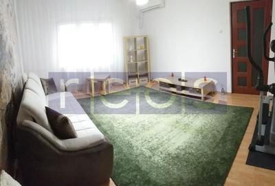 VANZARE 2 CAMERE- DECOMANDAT- PARCARE -470 m Metrou Eroii Revolutiei | - 4