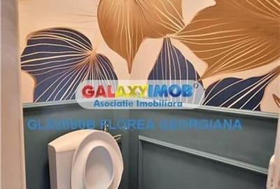 Spatiu comercial ultracentral - 11