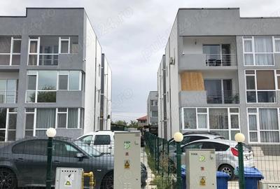 Apartament 3 camere decomandat - 3