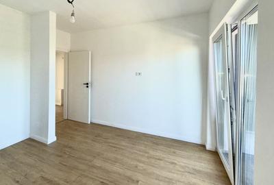 FINALIZAT & INTABULAT - TVA Inclus - *Case cu 3 camere* - 17