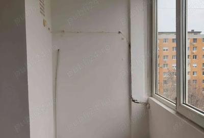 Apartament cu 2 camere decomandat în Rahova - 4