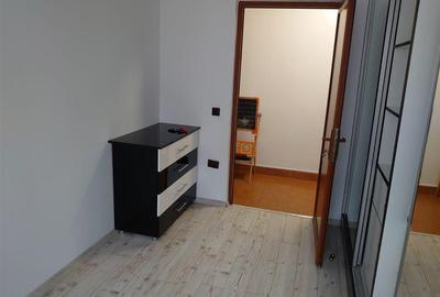 Apartament 3 camere in Ploiesti, zona ultracentrala - 14
