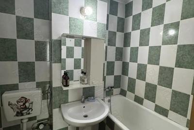 Nicolae Grigorescu - 2