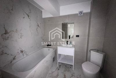 Apartament cu 3 camere decomandat în Berceni - 5